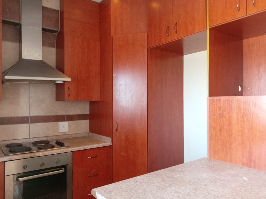 1 Bedroom Property for Sale in Beacon Bay Eastern Cape